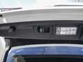 Mercedes-Benz C 300 de AMG-LINE PANO AHK NIGHT DIGITAL-LIGHT Blanc - thumbnail 18