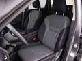 Nissan X-Trail 1.5 e-Power 4x4 N-Connecta 7PL Grey - thumbnail 8