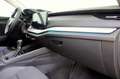 Skoda Octavia Combi 2,0 TDI Ambition Schwarz - thumbnail 8