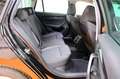 Skoda Octavia Combi 2,0 TDI Ambition Schwarz - thumbnail 14