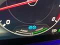 Mercedes-Benz CLS 450 4Matic Auto EQ-Boost Premium Bleu - thumbnail 26