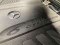 Mercedes-Benz CLS 450 4Matic Auto EQ-Boost Premium Bleu - thumbnail 23