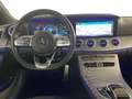 Mercedes-Benz CLS 450 4Matic Auto EQ-Boost Premium Bleu - thumbnail 11