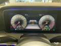 Mercedes-Benz CLS 450 4Matic Auto EQ-Boost Premium Bleu - thumbnail 13