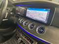 Mercedes-Benz CLS 450 4Matic Auto EQ-Boost Premium Bleu - thumbnail 12