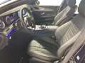 Mercedes-Benz CLS 450 4Matic Auto EQ-Boost Premium Bleu - thumbnail 10