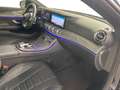 Mercedes-Benz CLS 450 4Matic Auto EQ-Boost Premium Bleu - thumbnail 15