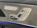 Mercedes-Benz CLS 450 4Matic Auto EQ-Boost Premium Bleu - thumbnail 18