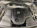 Mercedes-Benz CLS 450 4Matic Auto EQ-Boost Premium Bleu - thumbnail 24