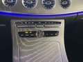 Mercedes-Benz CLS 450 4Matic Auto EQ-Boost Premium Bleu - thumbnail 14