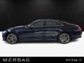 Mercedes-Benz CLS 450 4Matic Auto EQ-Boost Premium Bleu - thumbnail 6