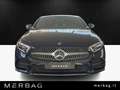 Mercedes-Benz CLS 450 4Matic Auto EQ-Boost Premium Bleu - thumbnail 3
