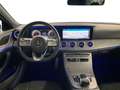 Mercedes-Benz CLS 450 4Matic Auto EQ-Boost Premium Bleu - thumbnail 9