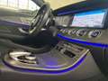 Mercedes-Benz CLS 450 4Matic Auto EQ-Boost Premium Bleu - thumbnail 19