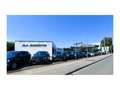 Volvo XC60 T6 AWD Plus Dark Recharge STHZ/BLIS/360CAM Blauw - thumbnail 8
