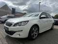 Peugeot 308 SW PureTech 130 Stop RFK Panoramadach - thumbnail 1