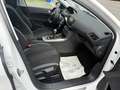 Peugeot 308 SW PureTech 130 Stop RFK Panoramadach - thumbnail 11