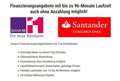 Peugeot 308 SW PureTech 130 Stop RFK Panoramadach - thumbnail 20