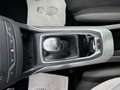 Peugeot 308 SW PureTech 130 Stop RFK Panoramadach - thumbnail 12