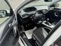 Peugeot 308 SW PureTech 130 Stop RFK Panoramadach - thumbnail 7