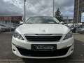 Peugeot 308 SW PureTech 130 Stop RFK Panoramadach - thumbnail 2