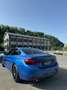 BMW 425 F32 M-Sport Bleu - thumbnail 4