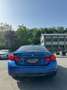 BMW 425 F32 M-Sport Blauw - thumbnail 5