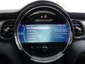MINI Cooper SE Cooper SE 184ch Edition Resolute Plus BVA Vert - thumbnail 13