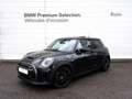 MINI Cooper SE Cooper SE 184ch Edition Resolute Plus BVA Vert - thumbnail 1
