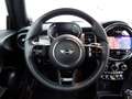 MINI Cooper SE Cooper SE 184ch Edition Resolute Plus BVA Vert - thumbnail 7