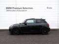 MINI Cooper SE Cooper SE 184ch Edition Resolute Plus BVA Vert - thumbnail 5