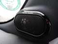 MINI Cooper SE Cooper SE 184ch Edition Resolute Plus BVA Vert - thumbnail 15
