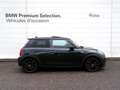 MINI Cooper SE Cooper SE 184ch Edition Resolute Plus BVA Vert - thumbnail 4