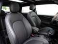 MINI Cooper SE Cooper SE 184ch Edition Resolute Plus BVA Vert - thumbnail 8