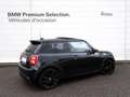 MINI Cooper SE Cooper SE 184ch Edition Resolute Plus BVA Vert - thumbnail 2