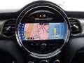 MINI Cooper SE Cooper SE 184ch Edition Resolute Plus BVA Vert - thumbnail 12