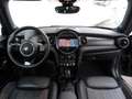 MINI Cooper SE Cooper SE 184ch Edition Resolute Plus BVA Vert - thumbnail 6