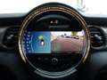 MINI Cooper SE Cooper SE 184ch Edition Resolute Plus BVA Vert - thumbnail 14