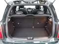 MINI Cooper SE Cooper SE 184ch Edition Resolute Plus BVA Vert - thumbnail 18