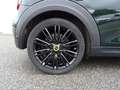 MINI Cooper SE Cooper SE 184ch Edition Resolute Plus BVA Vert - thumbnail 17