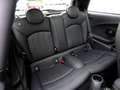 MINI Cooper SE Cooper SE 184ch Edition Resolute Plus BVA Vert - thumbnail 9