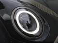 MINI Cooper SE Cooper SE 184ch Edition Resolute Plus BVA Vert - thumbnail 16