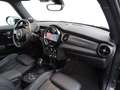 MINI Cooper SE Cooper SE 184ch Edition Resolute Plus BVA Vert - thumbnail 3