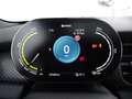 MINI Cooper SE Cooper SE 184ch Edition Resolute Plus BVA Vert - thumbnail 11
