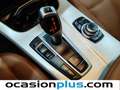 BMW X4 xDrive 20dA Blanco - thumbnail 5