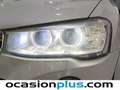 BMW X4 xDrive 20dA Blanco - thumbnail 13