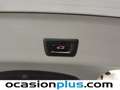 BMW X4 xDrive 20dA Blanco - thumbnail 17