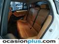 BMW X4 xDrive 20dA Blanco - thumbnail 11