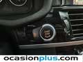 BMW X4 xDrive 20dA Blanco - thumbnail 29