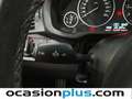 BMW X4 xDrive 20dA Blanco - thumbnail 25
